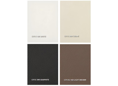 XXL soggiorno 100% ITALIA PELLE divano poltrona design angolare set divani