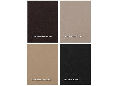 XXL divano angolare divano 100% ITALIA PELLE divano poltrona design set divani