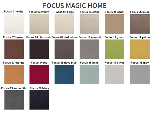 Divano 2 posti Design Moderno Tessuto Blu