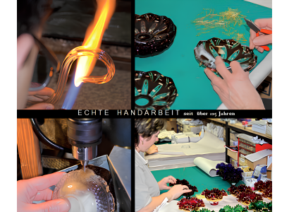 Lampada da tavolo in cristallo Elite Bohemia nuova