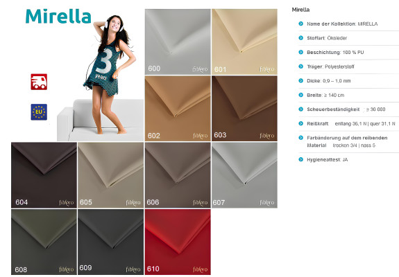 Letto imbottito Bettten Bett Polster Ehe pelle tessile designer doppio XXL grande barocco