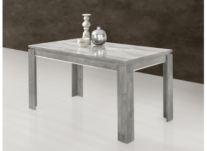 Tavolo da pranzo tavolo da sala da pranzo tavolo da cucina tavolo in legno tavoli design moderno mobili