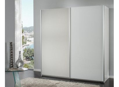 Armadio guardaroba moderno