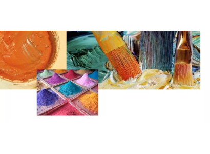 Armadi in vetro lusso credenze marroni vetrina classica mobili italiani