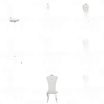 Poltrone Chesterfield 8x Design Poltrone Classiche Tessuto Legno