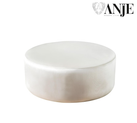 Set di divani di lusso per soggiorno con divano a tre posti, tavolino e poltrona 6 pezzi