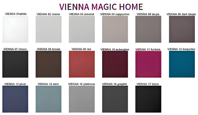 Elegante sedia a sacco Chesterfield da giardino in pelle resistente