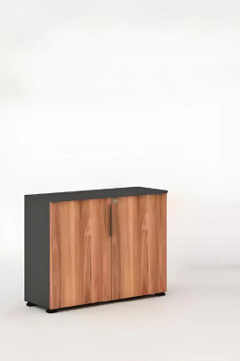 Moderno scaffale da ufficio armadio archivio mobili per ufficio
