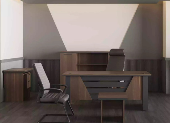 Scrivania moderna mobili per ufficio mobili per studio tavoli designer nuovi