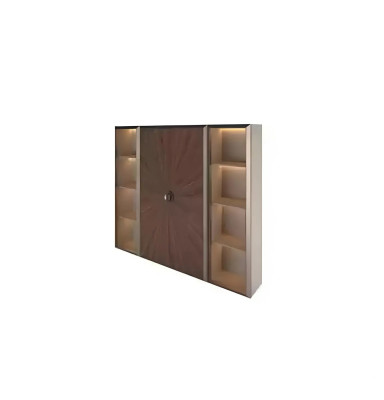 Mobili per ufficio armadio moderno design mobili armadi