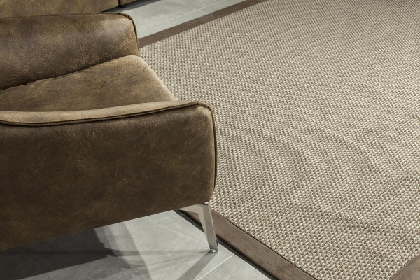 Poltrona di lusso per soggiorno Relax Club Lounge