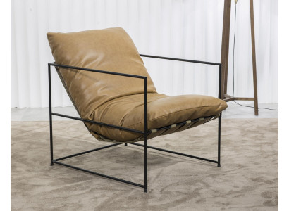 Poltrona da soggiorno di lusso, poltrona reclinabile, sedie da club, mobili da lounge, divano