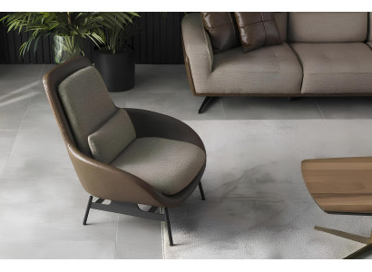 Set di divani 4+1 posti con tavolino 3 pezzi. Divano imbottito mobili