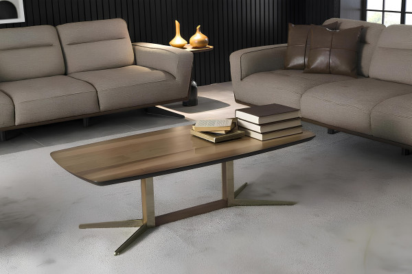 Set divano design per soggiorno