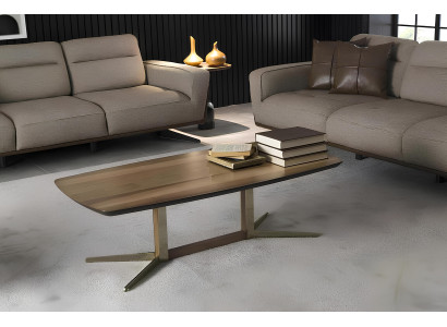 Set divano design per soggiorno