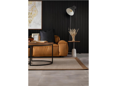 Divano angolare paesaggio abitativo poltrona mobili divano in tessuto set angolare mobili