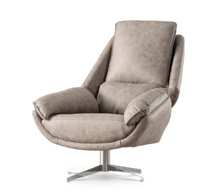 Divano angolare Divano accogliente 3+1 Divano relax Set divano