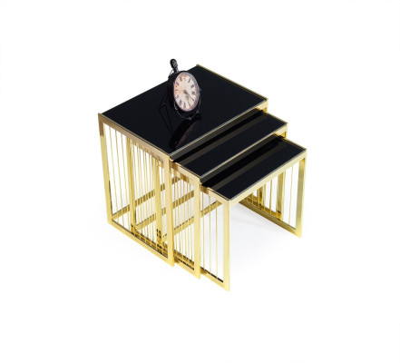 Prodotto rimosso