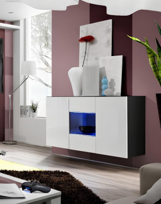 Lusso Sideboard Designer mobili da soggiorno moderno arredamento nuovo armadio