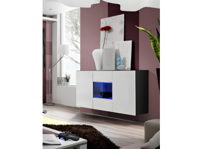 Lusso Sideboard Designer mobili da soggiorno moderno arredamento nuovo armadio