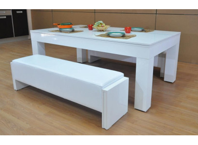 Tavolo da biliardo Tavolo da pranzo 2 in 1 Tavolo multifunzionale Sala da pranzo Tavoli Biliardo