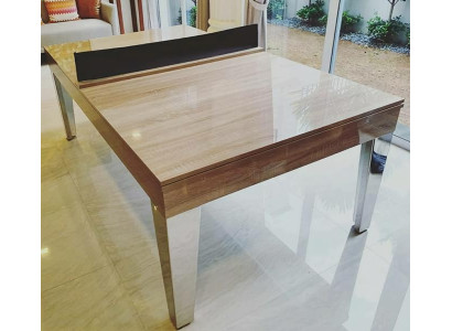 Tavolo da biliardo Pooltisch Kugeltisch Billardtische Tavolo da gioco Poolbillardtisch 7FT