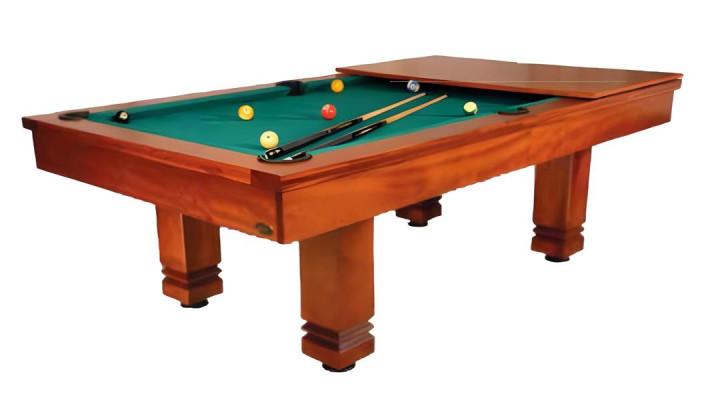 Tavolo da biliardo tavolo combinato tavolo da pranzo tavolo multifunzionale tavolo da pranzo e da gioco