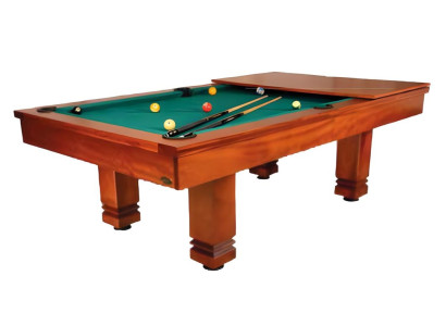 Tavolo da biliardo tavolo combinato tavolo da pranzo tavolo multifunzionale tavolo da pranzo e da gioco