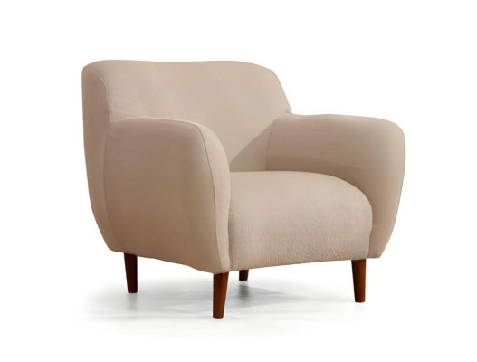 Elegante soggiorno 2x divani 3 posti poltrone di lusso set 3 pezzi