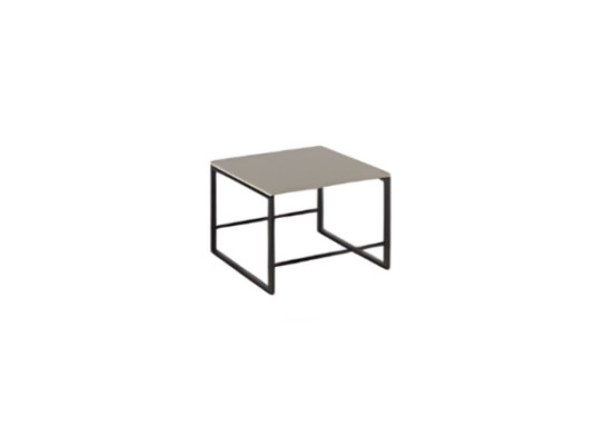 Tavolino 55x45 Tavolo Tavolo in legno Tavolini Tavoli Mobili