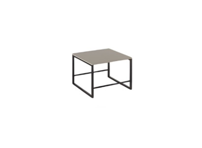 Tavolino 55x45 Tavolo Tavolo in legno Tavolini Tavoli Mobili