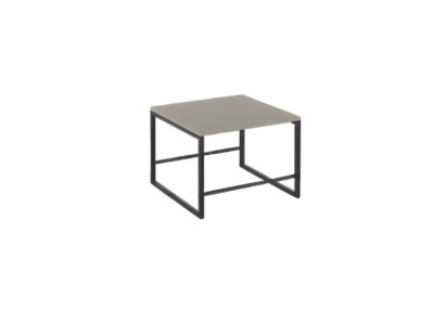 Tavolino da caffè 55x45 Tavolo in legno Tavolino Tavolini Mobili