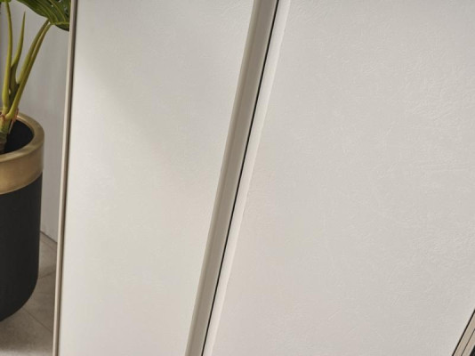 Armadio design lusso moderno stile mobili camera da letto