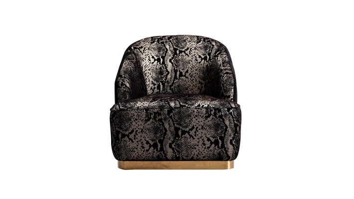 Poltrona relax Clubsessel Poltrona Poltrona comfort Mobili da lounge Poltrona imbottita