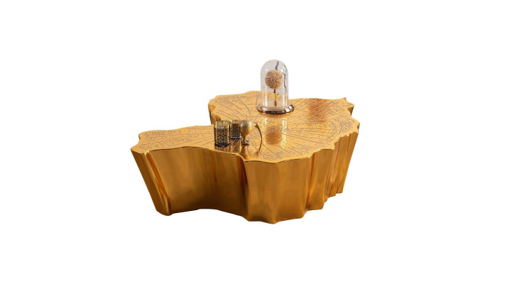 Mobili da lounge Relaxsofa Divano Sofalandschaft Gruppo di imbottitura Paesaggio divano 3 pezzi