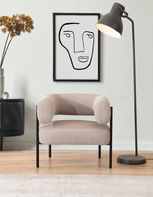 Poltrona relax poltrona poltrona lounge poltrona reclinabile poltrona club poltrona da riposo