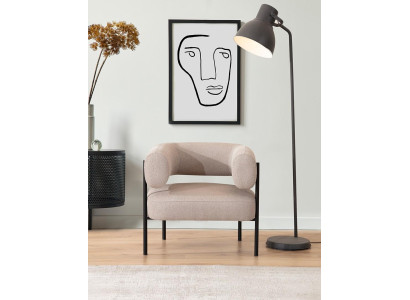 Poltrona relax poltrona poltrona lounge poltrona reclinabile poltrona club poltrona da riposo