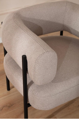 Poltrona relax poltrona poltrona lounge poltrona reclinabile poltrona club poltrona da riposo