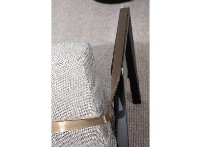 Poltrona Design Divano Relax Poltrona Lusso Singolo Mobili Salotto