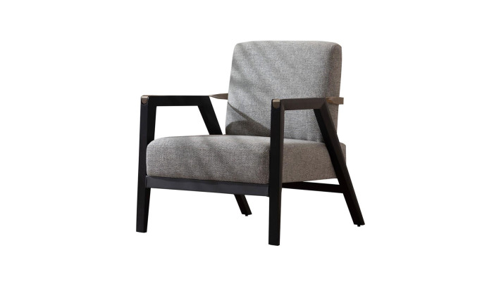 Poltrona Design Divano Relax Poltrona Lusso Singolo Mobili Salotto