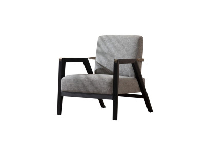 Poltrona Design Divano Relax Poltrona Lusso Singolo Mobili Salotto