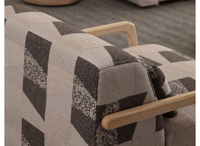 Poltrona lounge poltrona relax poltrona designer poltrona comoda