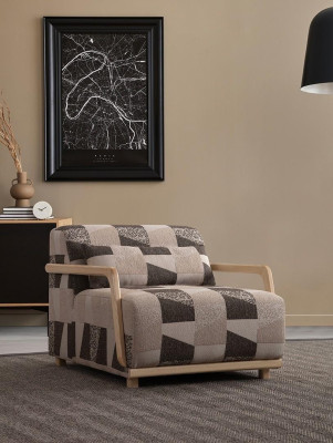 Poltrona lounge poltrona relax poltrona designer poltrona comoda