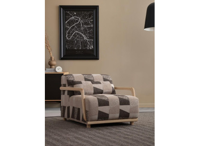 Poltrona lounge poltrona relax poltrona designer poltrona comoda