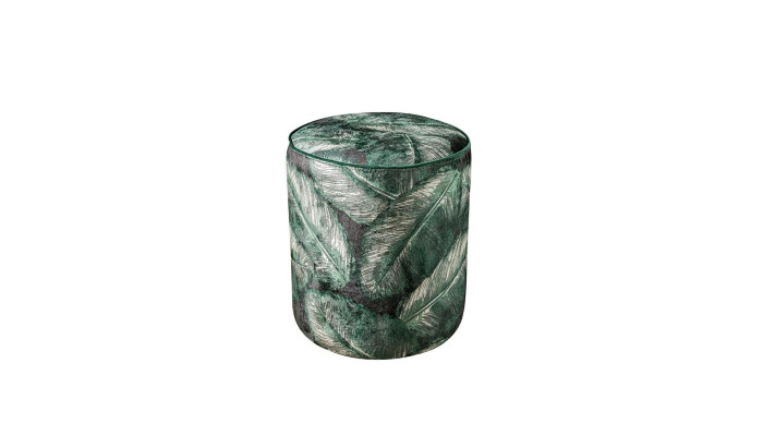 Set di mobili da lounge divano paesaggio set di seduta angolo imbottito divano 6 pezzi