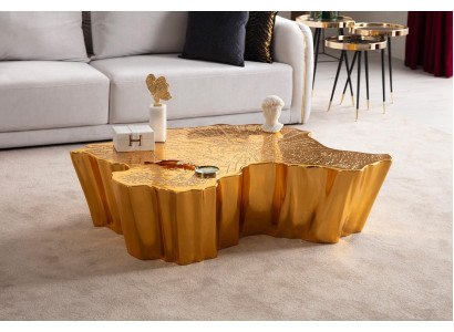 Tavolino da caffè tavolo imbottito tavolo da appoggio tavolo da salotto tavolo da soggiorno