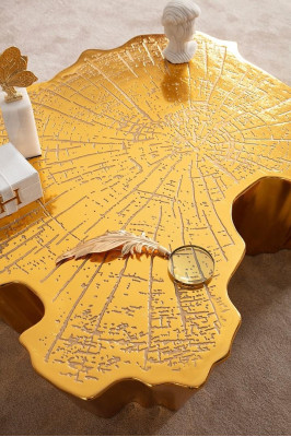 Tavolino da caffè tavolo imbottito tavolo da appoggio tavolo da salotto tavolo da soggiorno