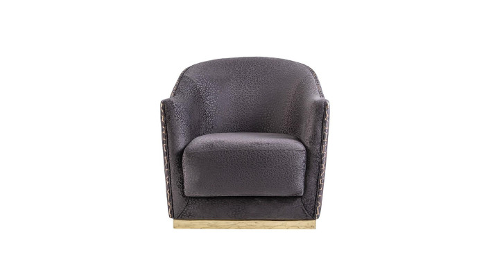 Poltrona imbottita Lehnstuhl Clubsessel Ruhesessel Sessel Loungesessel Relaxsessel