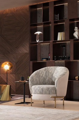 Poltrona relax poltrona lounge poltrona imbottita poltrona cocktail poltrona comfort