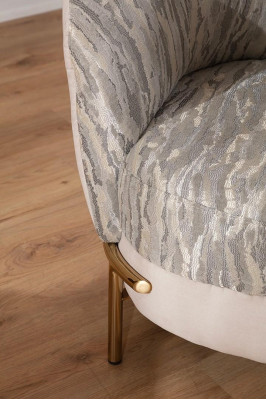 Poltrona relax poltrona lounge poltrona imbottita poltrona cocktail poltrona comfort